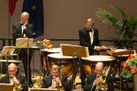 concertgala200604055