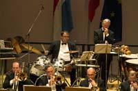 concertgala200604056