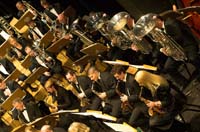 concertgala200604058