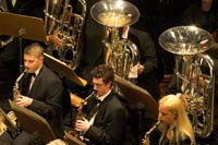 concertgala200604059