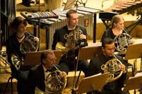 concertgala200604060