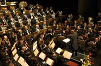 concertgala200604061