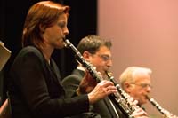 concertgala200604062