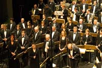concertgala200604063