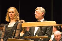 concertgala200604066