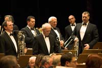 concertgala200604068