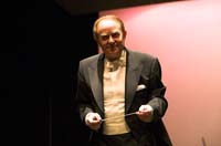 concertgala200604070