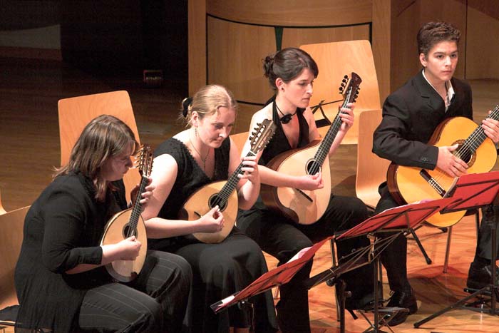 galaplectre200605003