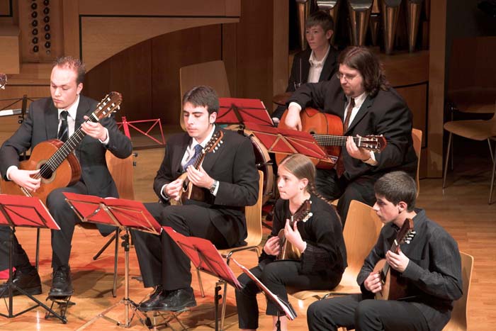 galaplectre200605004