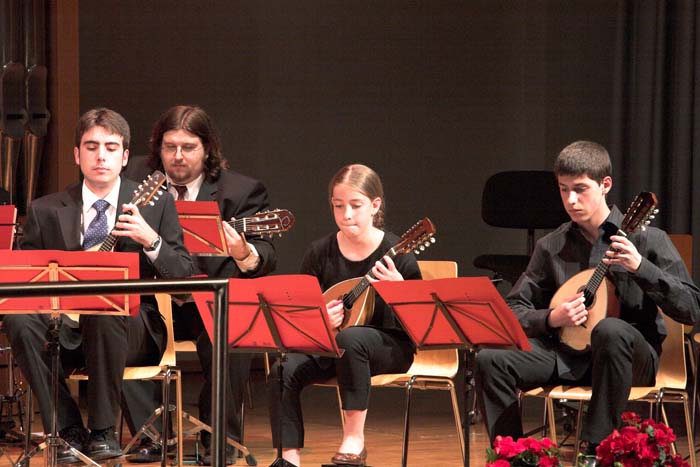 galaplectre200605006