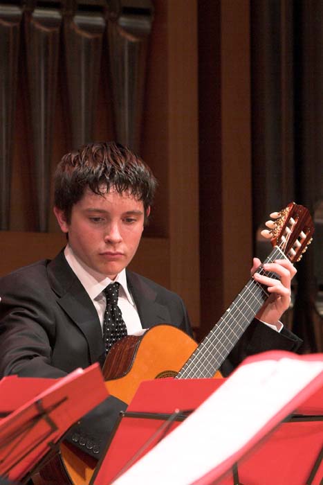 galaplectre200605007