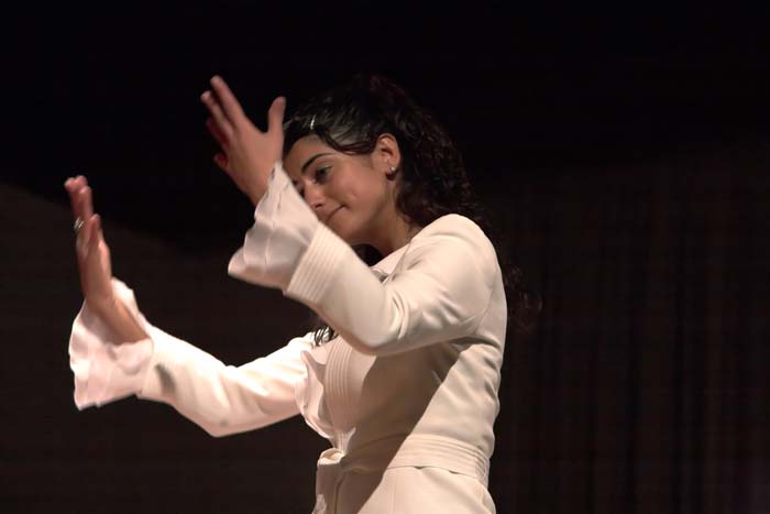 galaplectre200605009