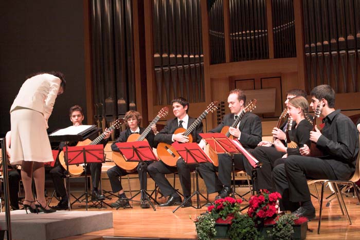 galaplectre200605010