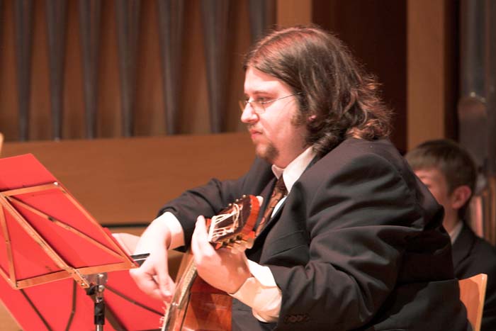 galaplectre200605011