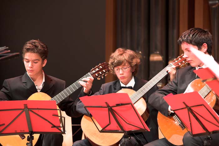 galaplectre200605012