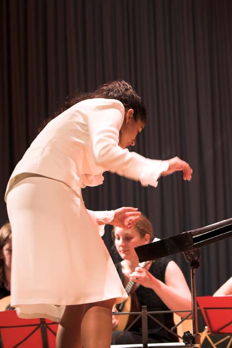 galaplectre200605014