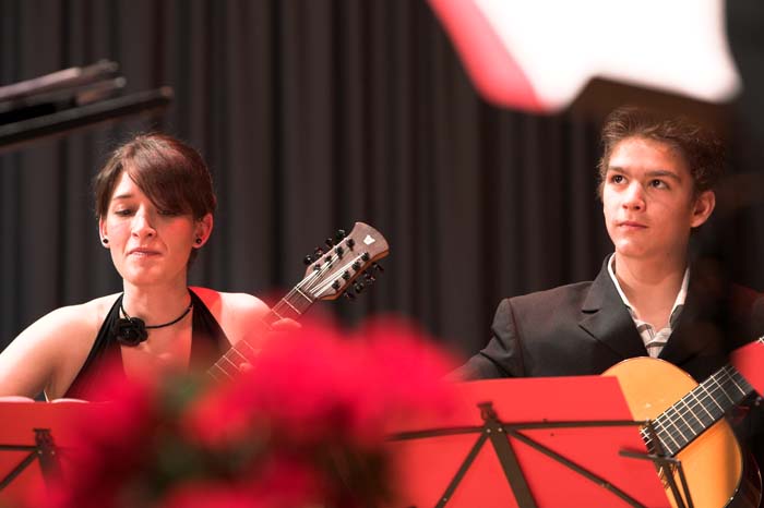 galaplectre200605015