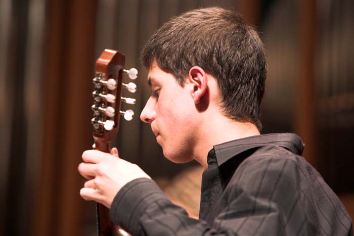 galaplectre200605016