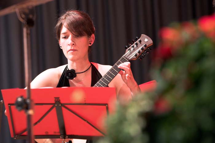 galaplectre200605018