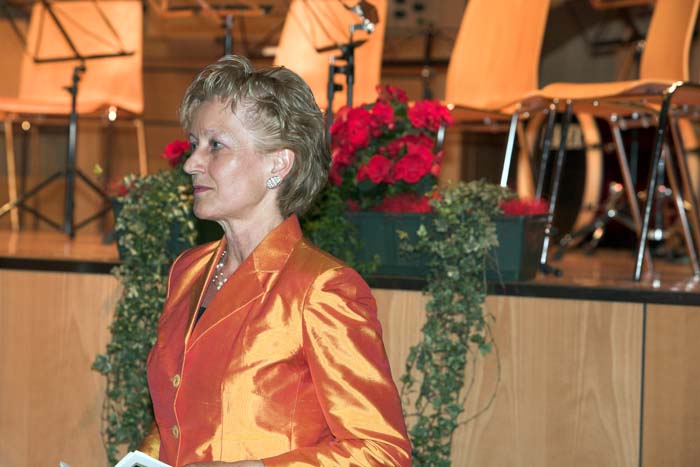 galaplectre200605020