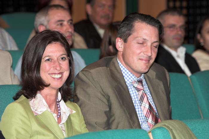 galaplectre200605021