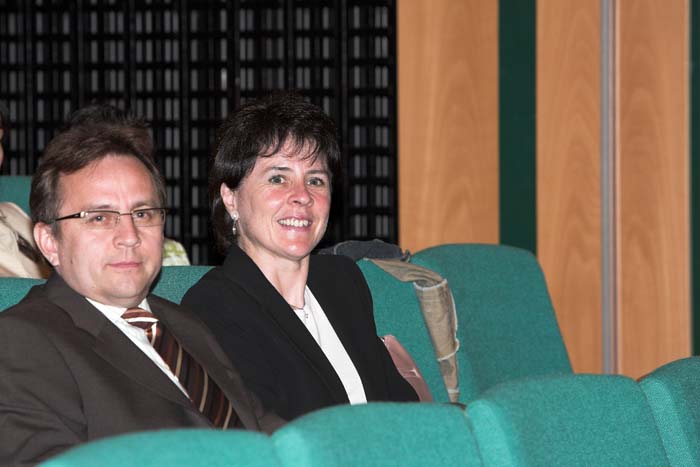 galaplectre200605022