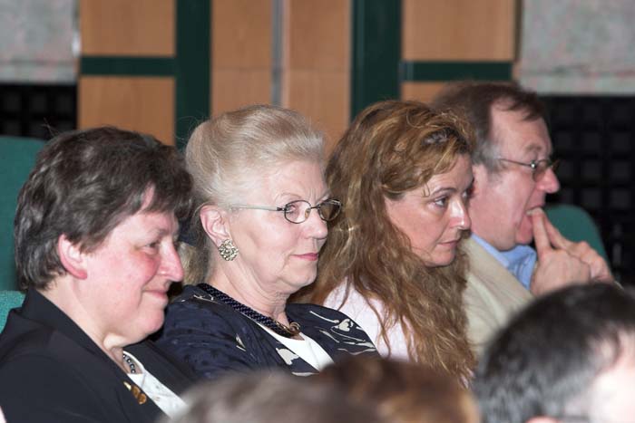 galaplectre200605024