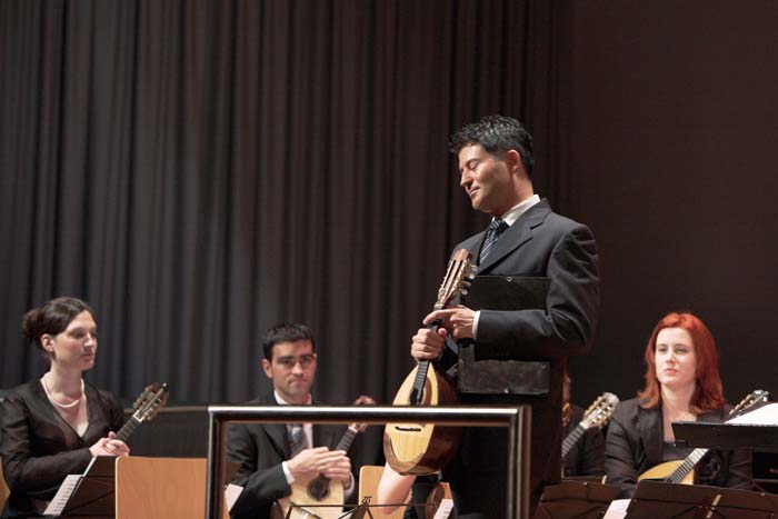 galaplectre200605026