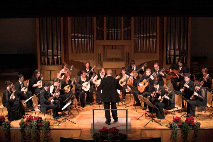 galaplectre200605030