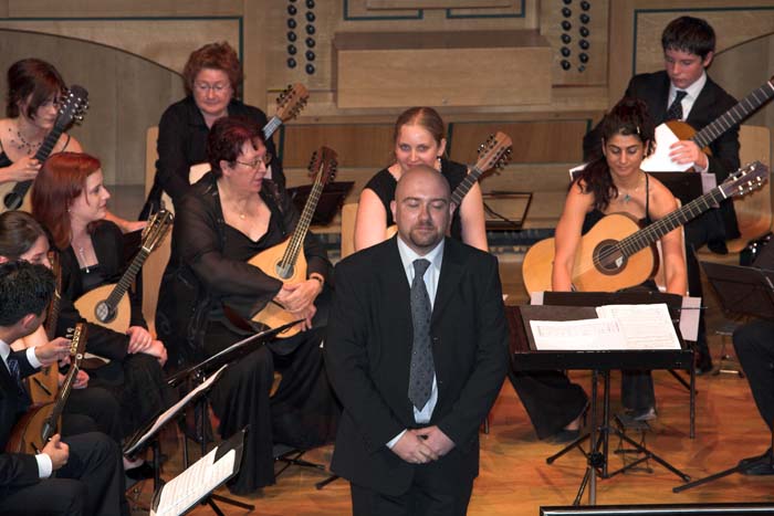 galaplectre200605033