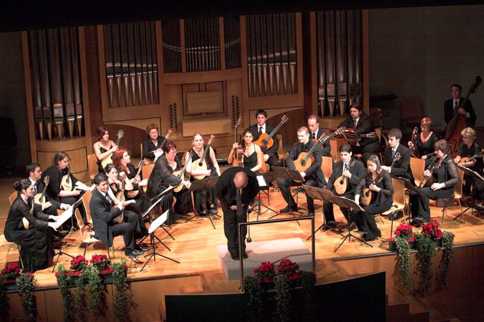 galaplectre200605035