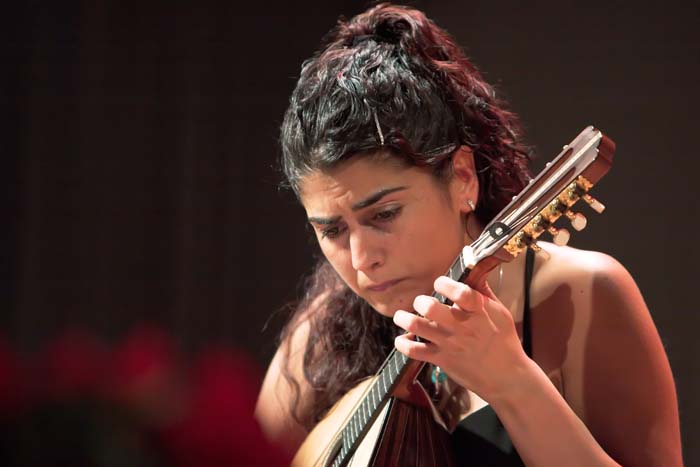 galaplectre200605037