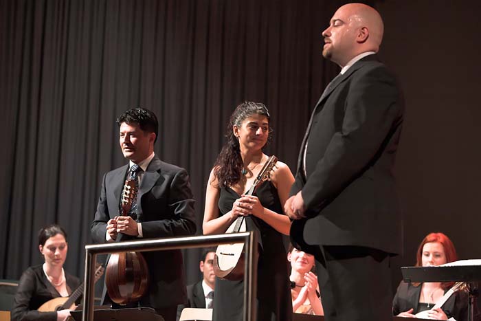 galaplectre200605039