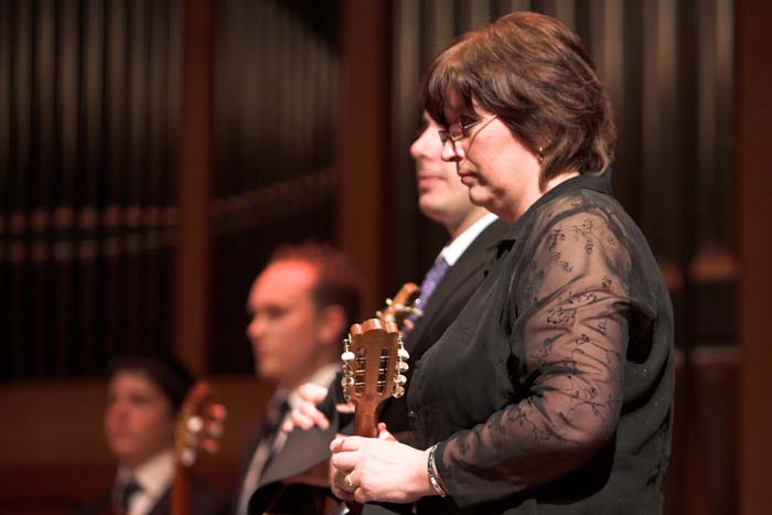 galaplectre200605041