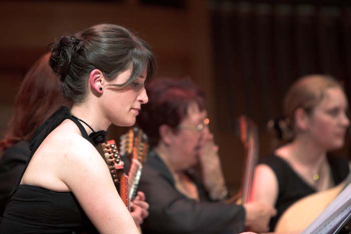 galaplectre200605042