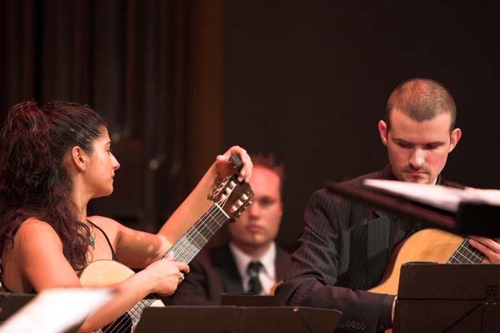 galaplectre200605043