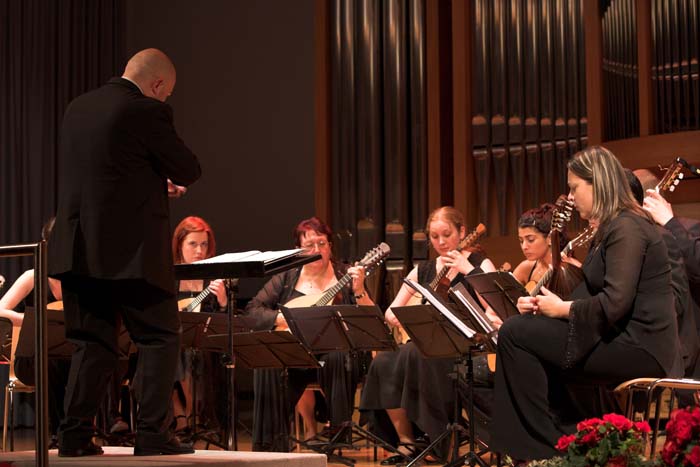 galaplectre200605045