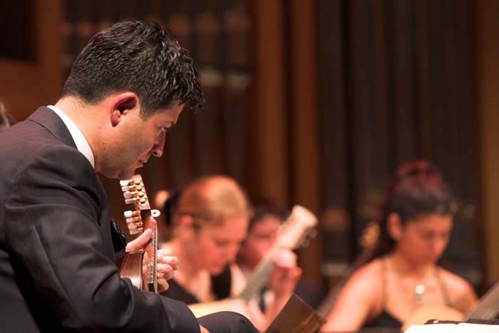 galaplectre200605047