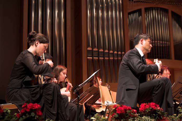 galaplectre200605048