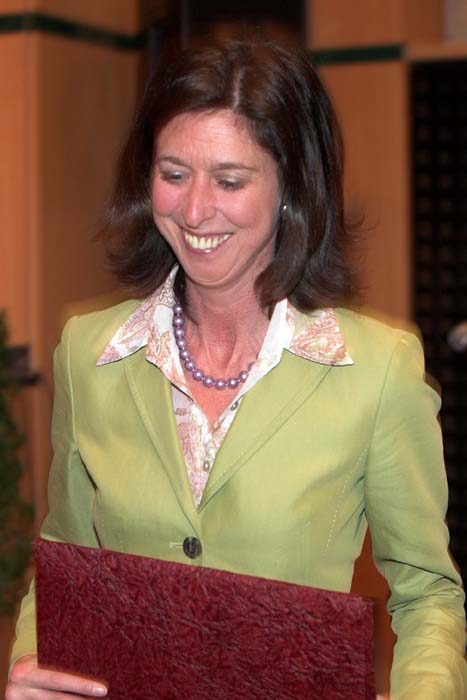 galaplectre200605049