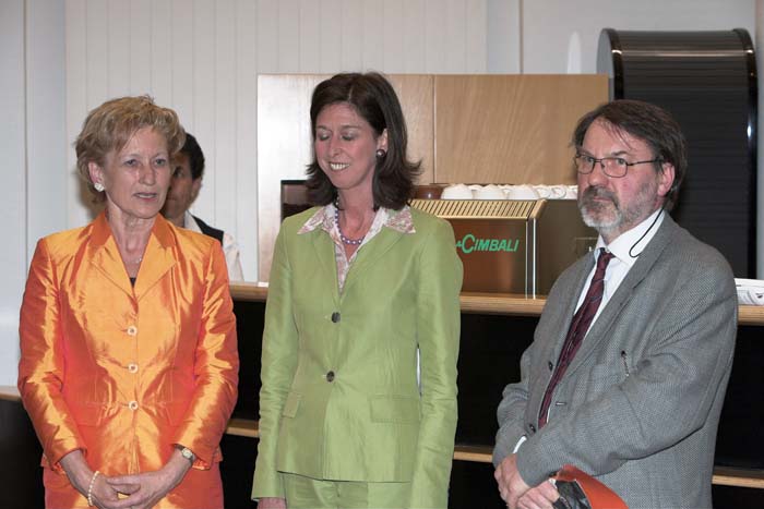 galaplectre200605052