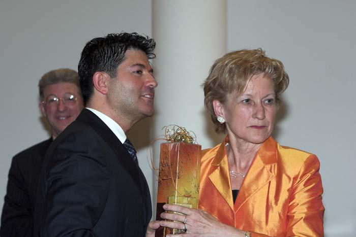 galaplectre200605053