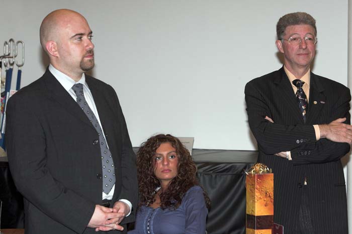 galaplectre200605056