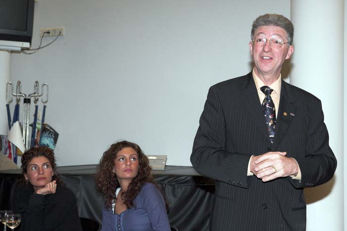 galaplectre200605058