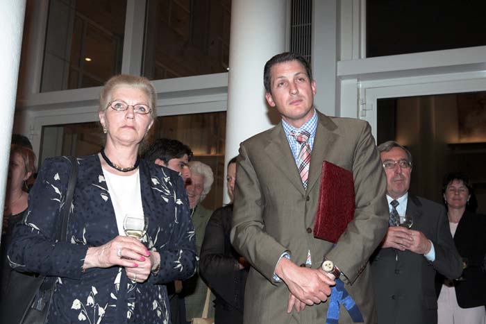 galaplectre200605060