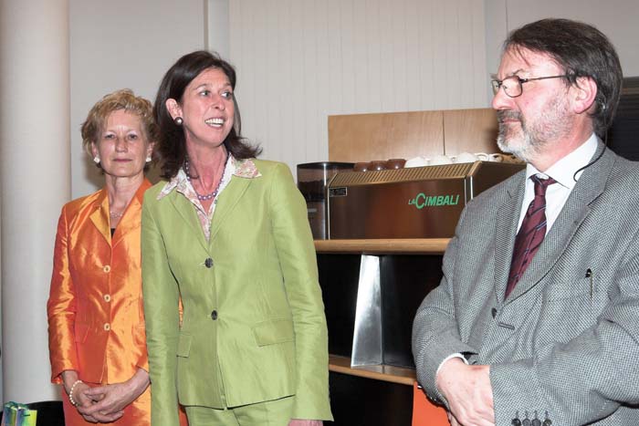 galaplectre200605061