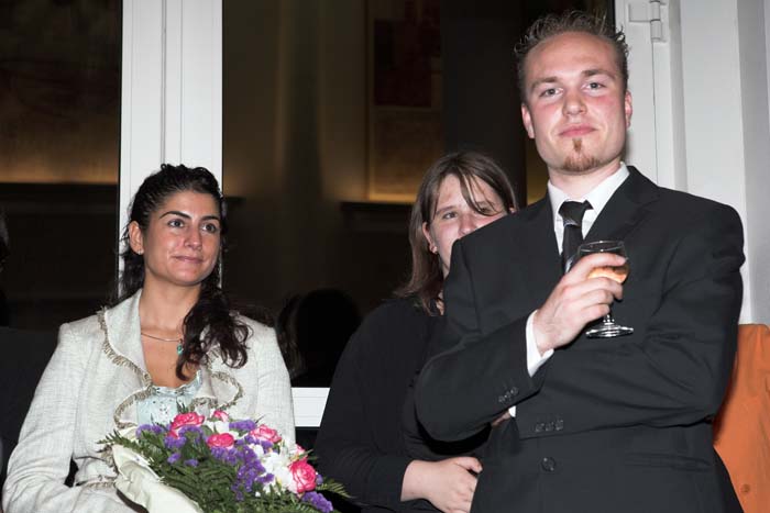 galaplectre200605062