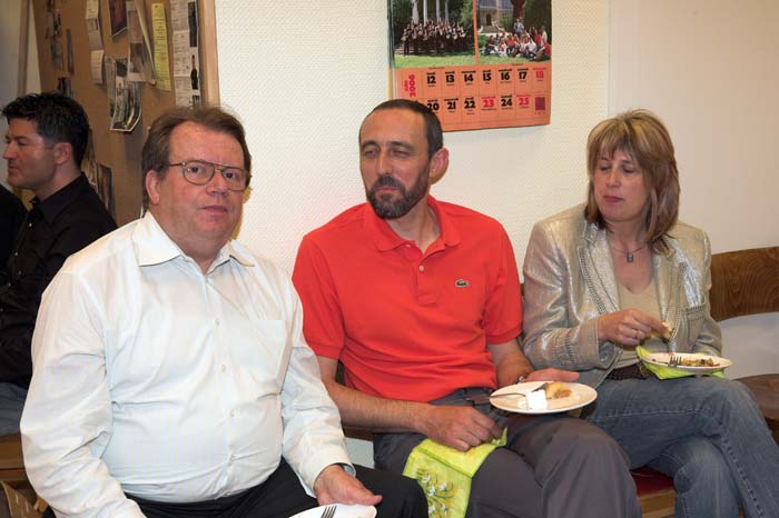 galaplectre200605068