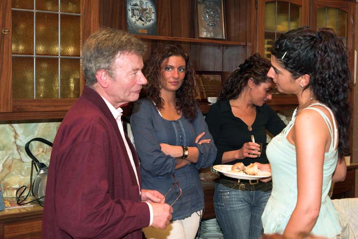 galaplectre200605069