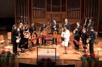 galaplectre200605001